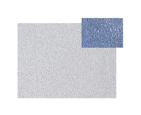 Metal Soft 4K.png
