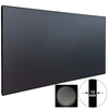 100 Inch Fixed-Frame ALR Projection Screen For 4K Laser Projector