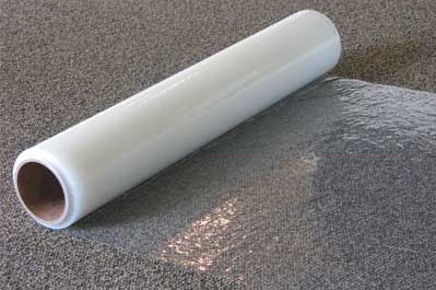 Carpet Protection Film.jpg