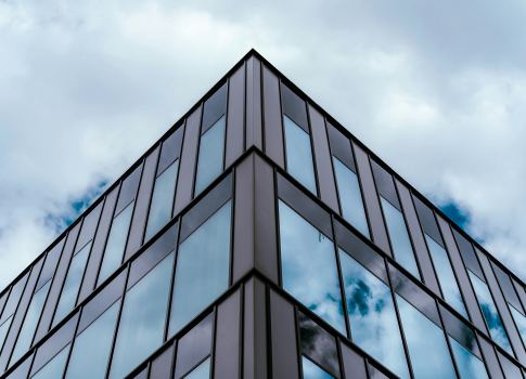 Heat-Insulation-Window-Film_App_001