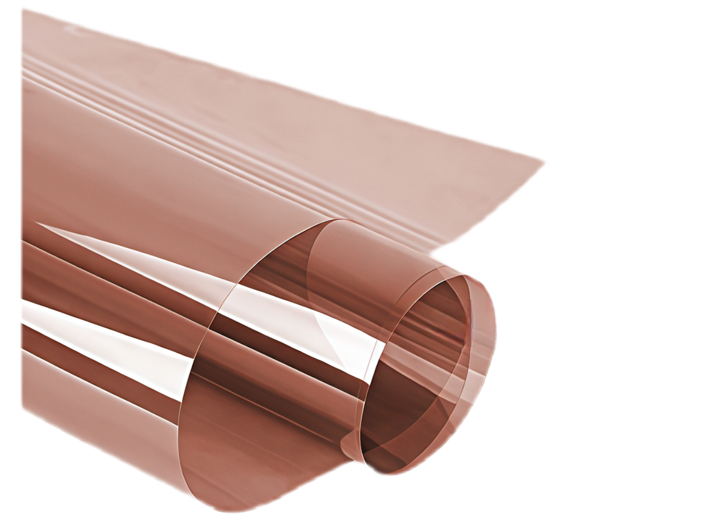 Anti-Laser Window Film