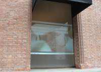 2012