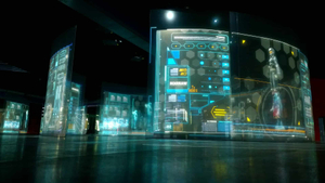 Soreal VR Beijing.jpg