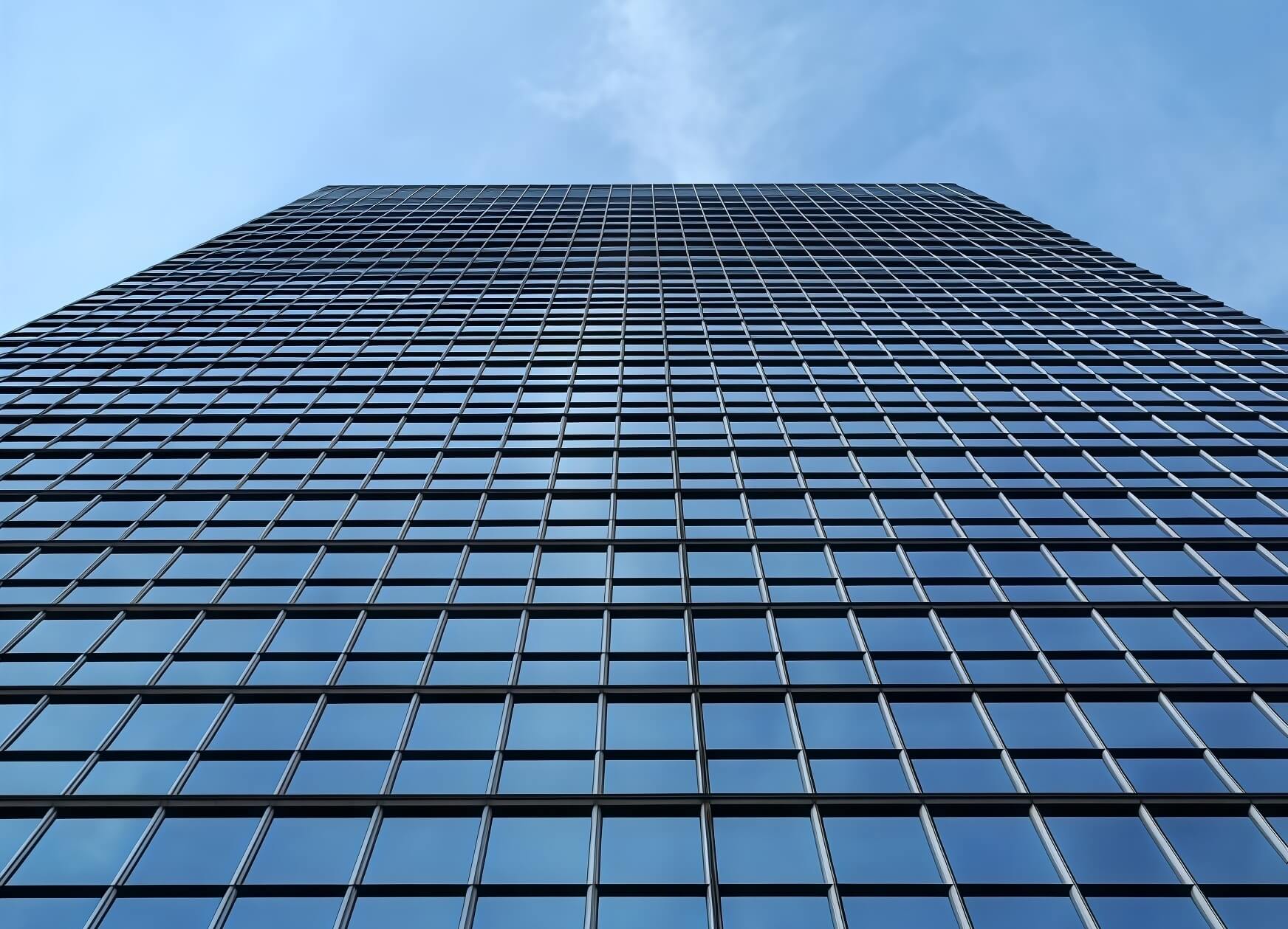 Anti-Reflection Window Film