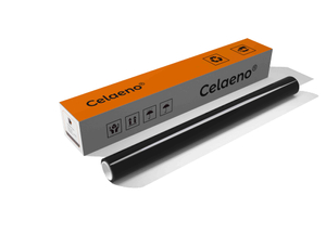 Celaeno.jpg