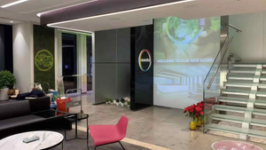 Covestro Office in Shanghai.jpg