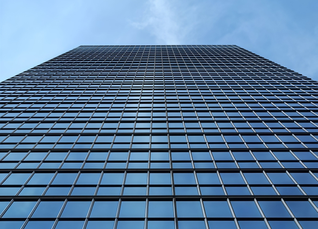 Anti-Reflection Window Film