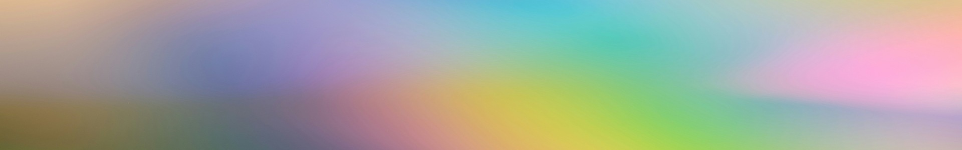 sean-sinclair-gai1YB3UmDA-unsplash_副本1