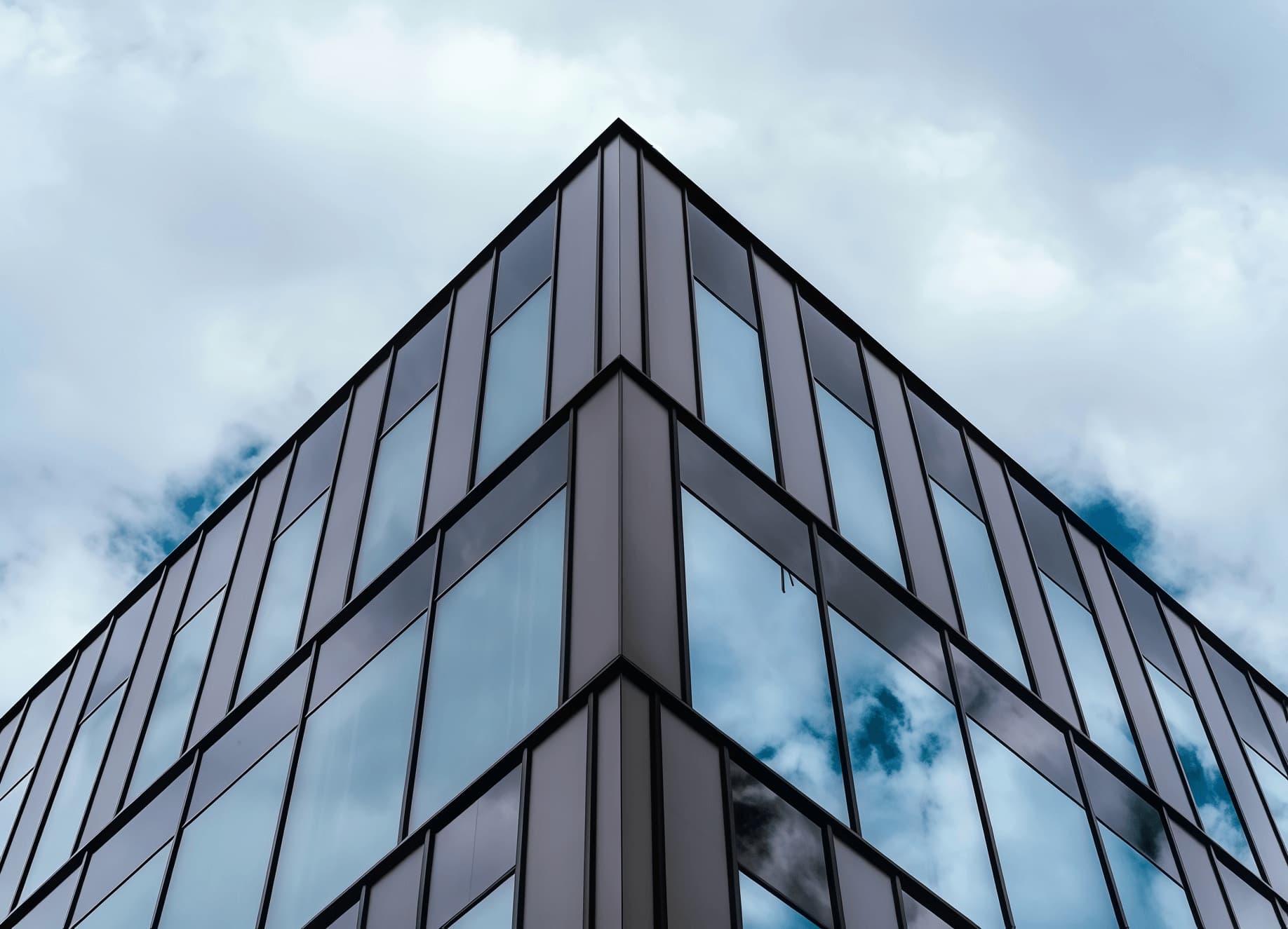 Heat Insulation Window Film