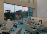  Front Projection Film S80