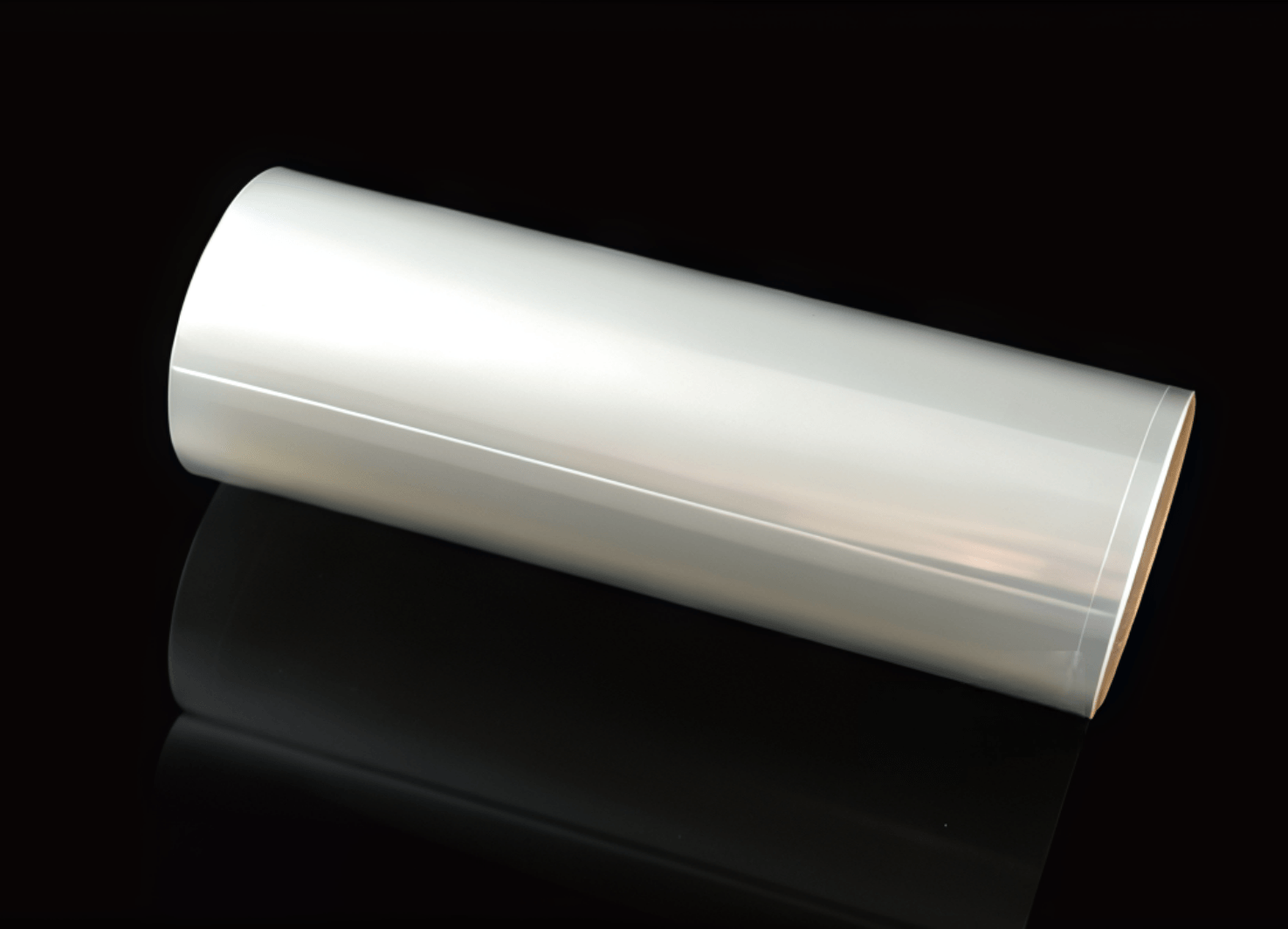 Self-Cleaning Window Film