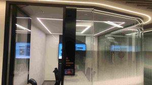 Illumina Shanghai.jpg