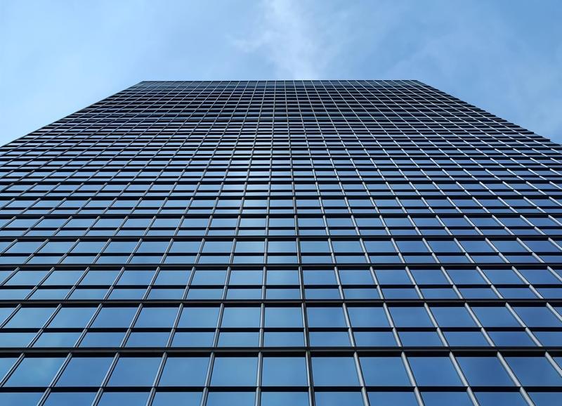 Anti-Reflection-Window-Film
