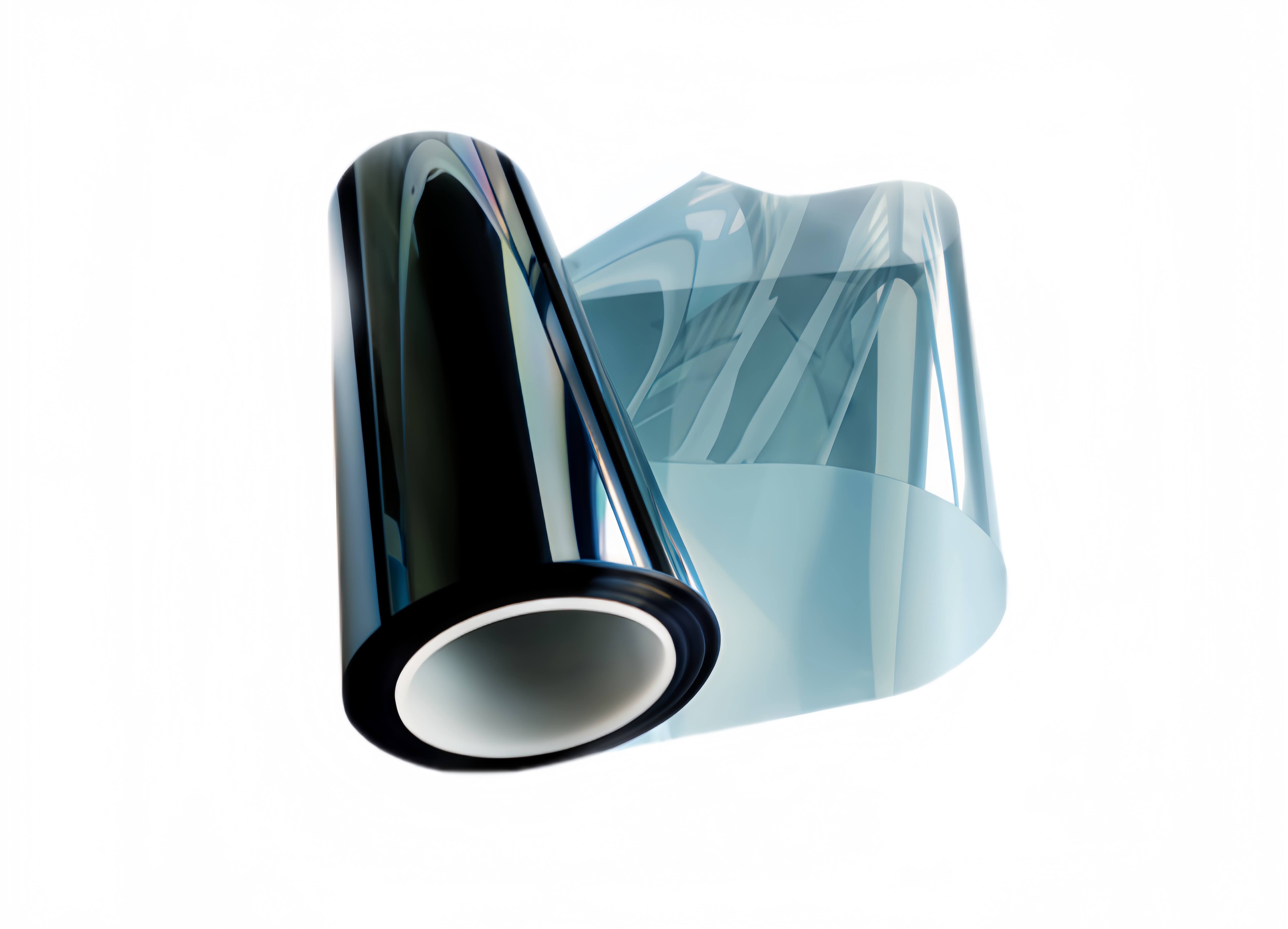 Heat Insulation Window Film